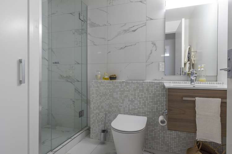 201/23a Pollen Street Grey Lynn_13