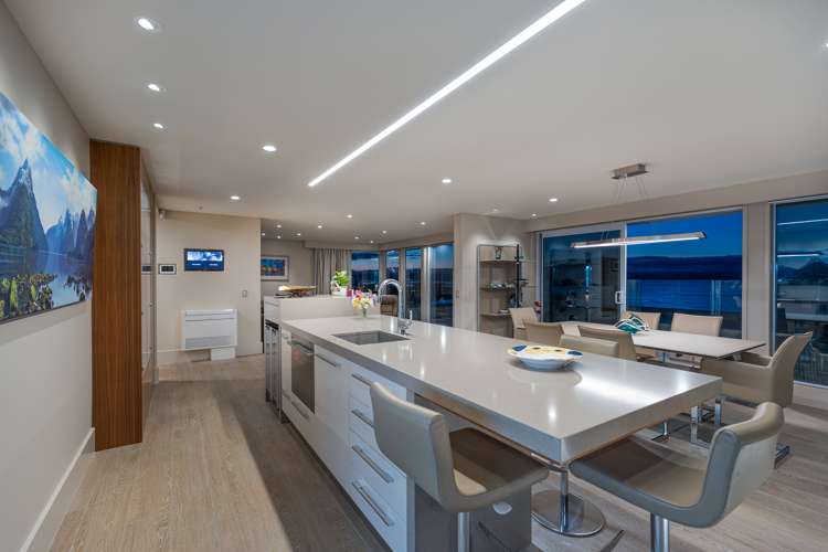 44 The Cliffs Britannia Heights_6