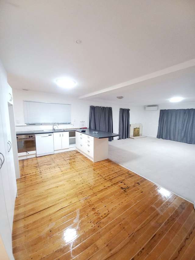 6 Knox Road Hillpark_1