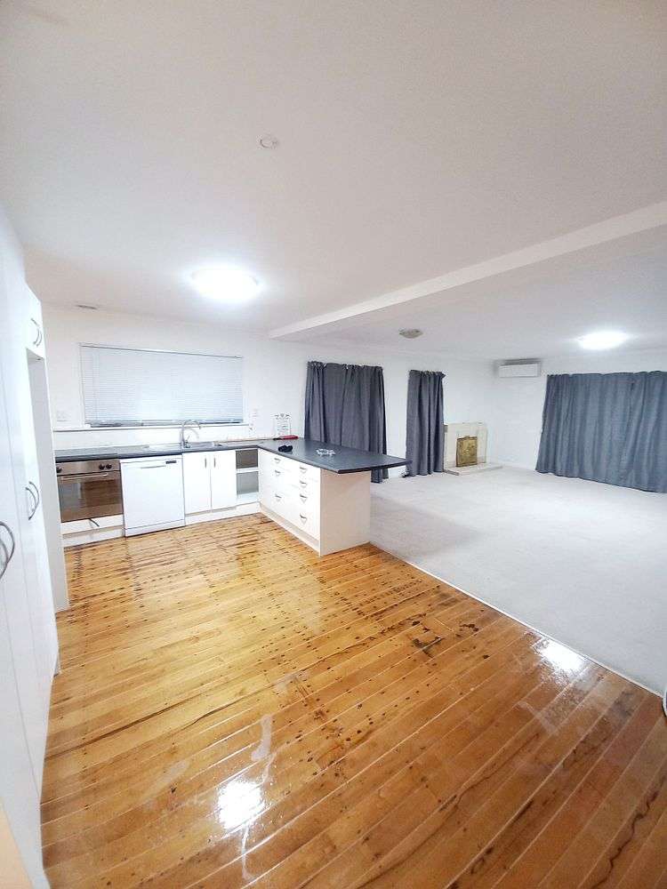 6 Knox Road Hillpark_1