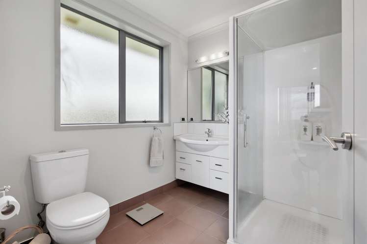 840 No 3 Road Te Puke_21