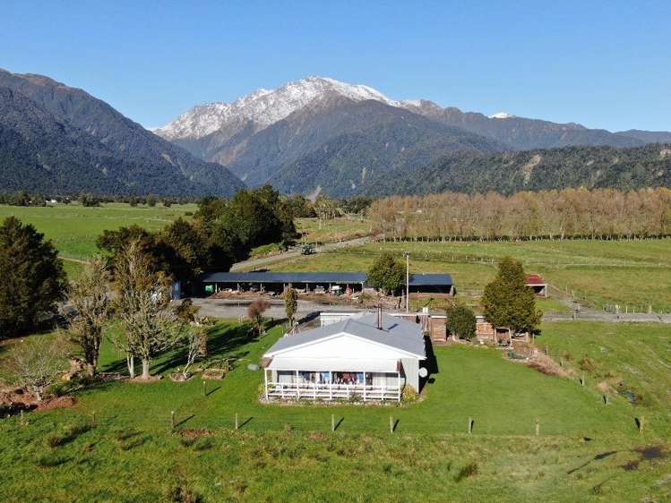 217 Poerua Valley Road Harihari_8