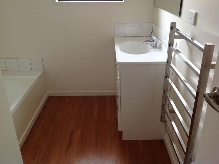 A/46 Wigan Street Gore_6