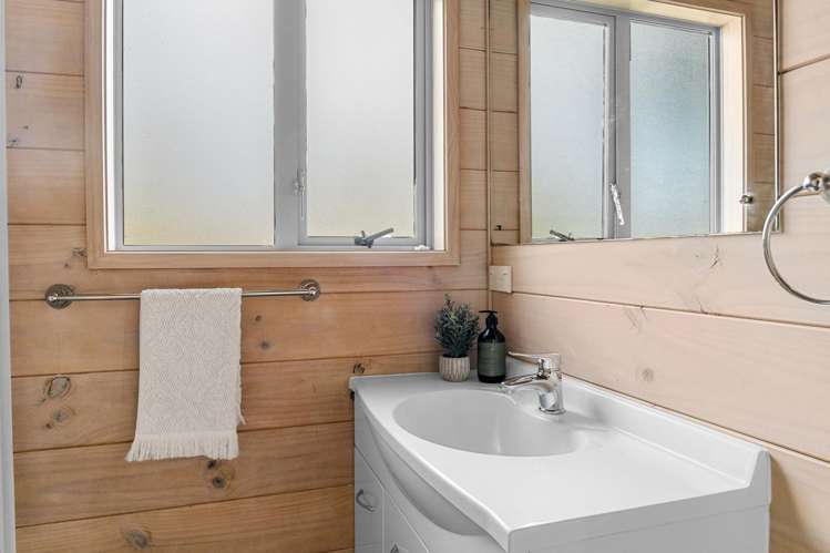 87b Simpson Road Papamoa_18