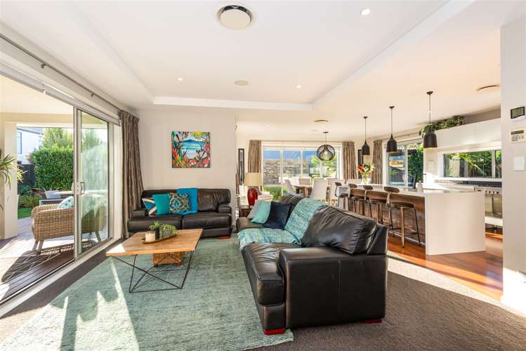 6 Timberlands Terrace Parklands_7