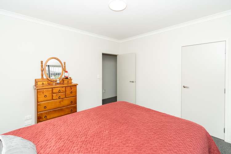 3 Denham Court Flagstaff_18