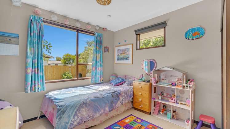 10 Jade Place Parklands_12