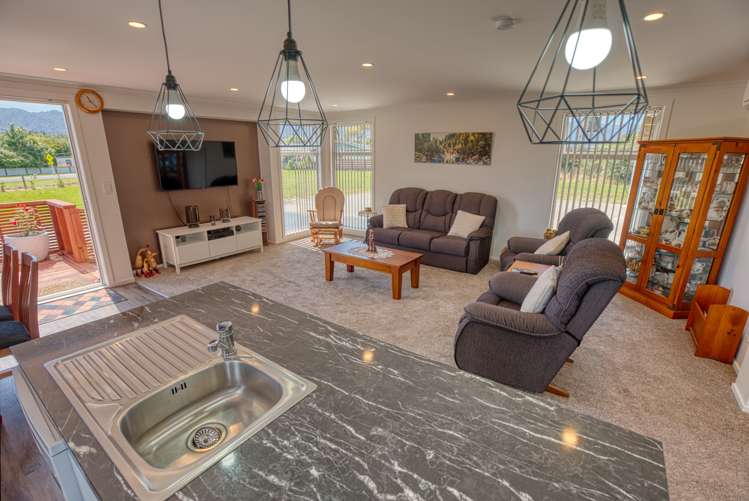 22 Upper Kokatahi Road Kokatahi_20