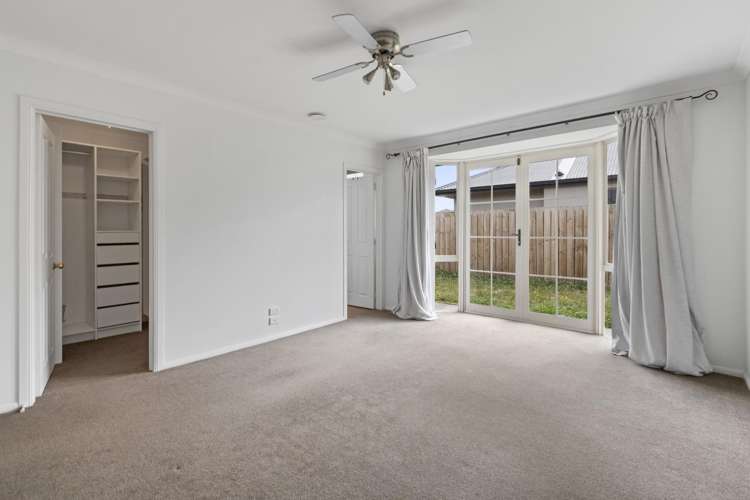 23 Mirbeck Avenue 11373_9