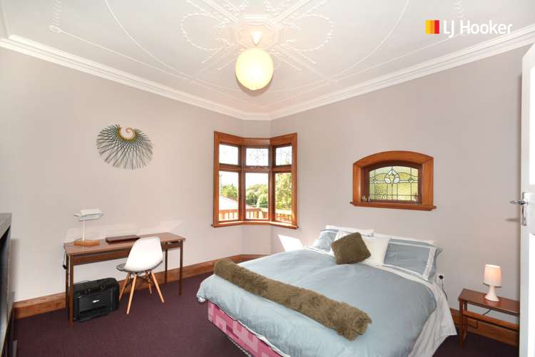 120 Bedford Street Saint Clair_13