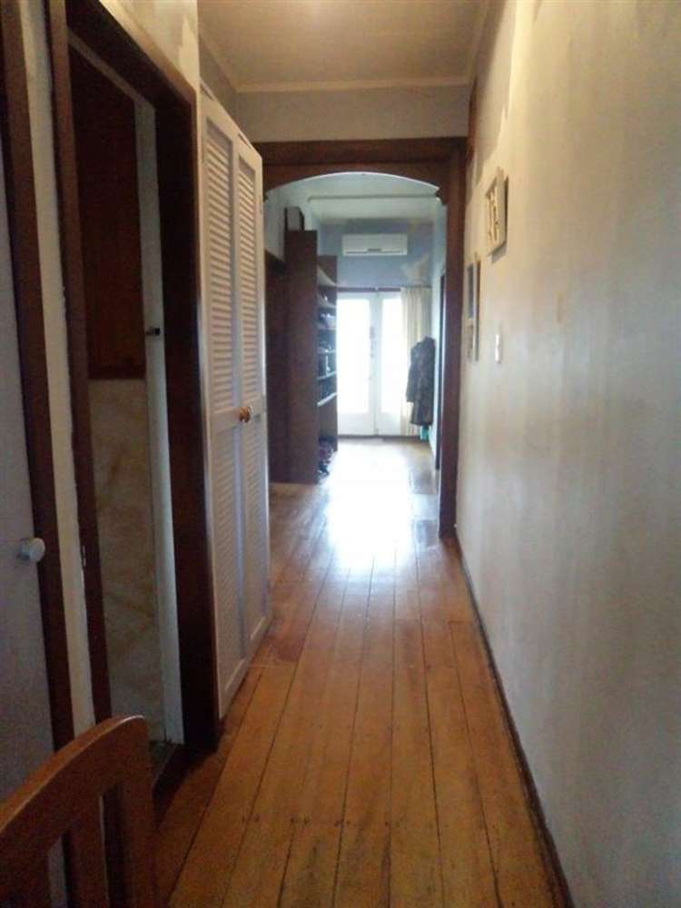 140 Upper Plain Road Masterton_5