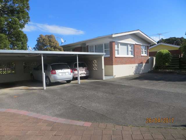 11/11 Oakland Avenue Papatoetoe_1