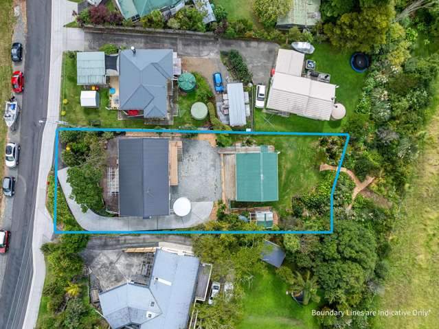 14 Wech Drive Warkworth_3