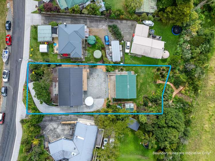 14 Wech Drive Warkworth_2