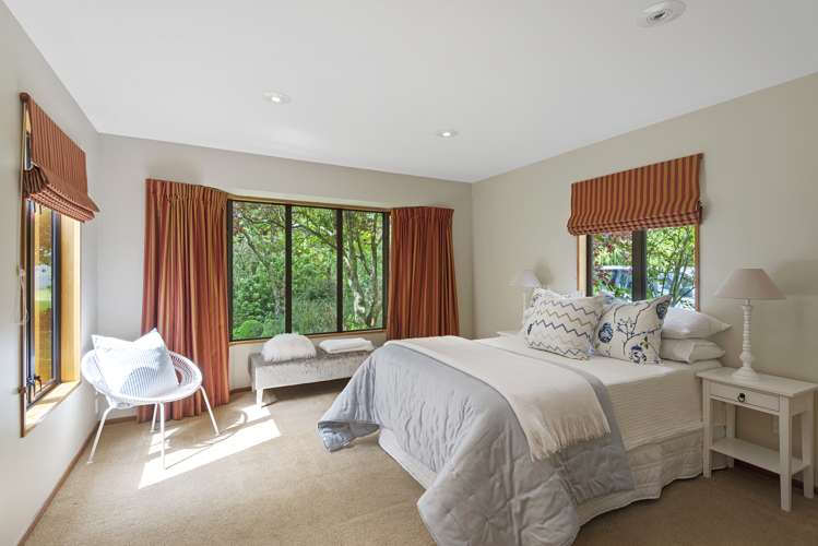 1592 Tram Road Swannanoa_8