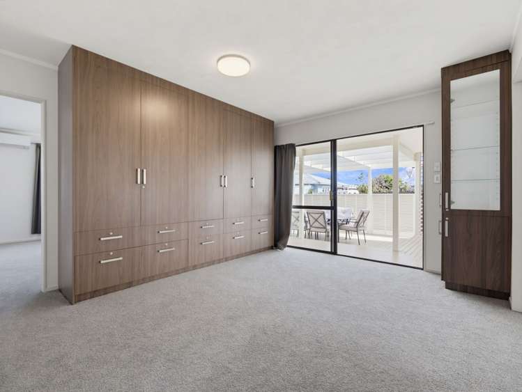 40B Hartford Avenue Papamoa Beach_18