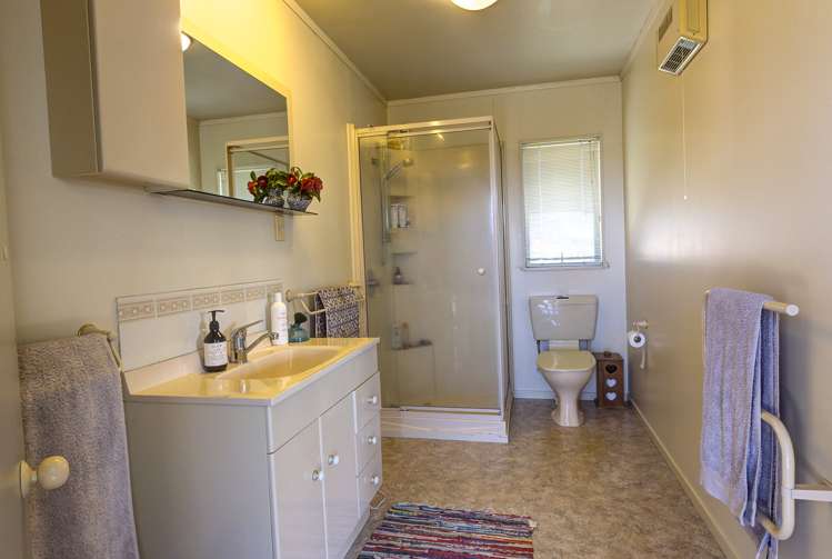 20 Piccadilly Lane Hillcrest_10