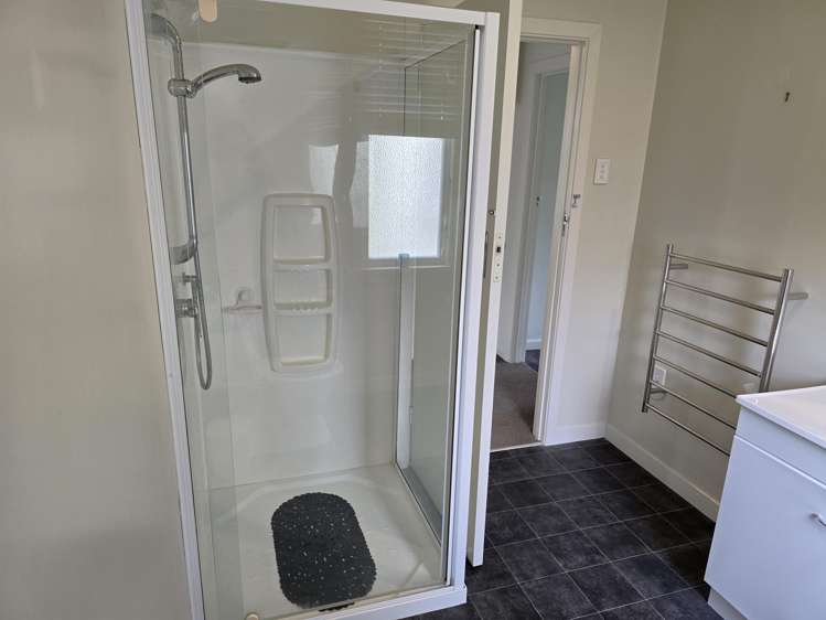 61 Nelson Street Wanganui Central_7