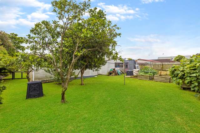 21 King Street Papatoetoe_3