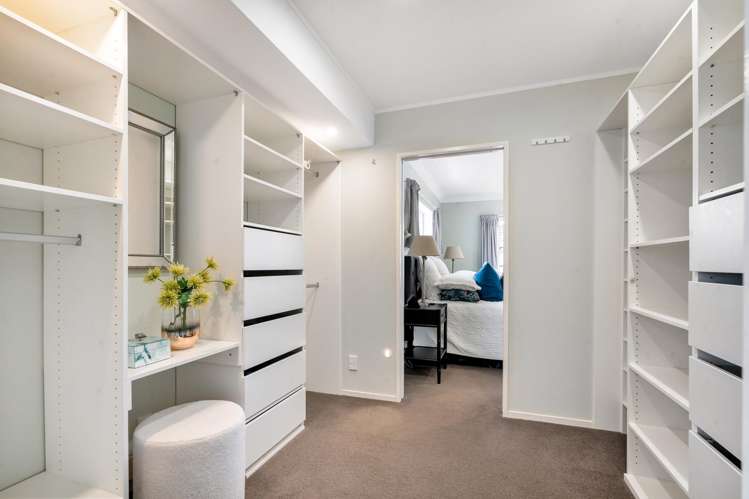 44 Kilimanjaro Drive Northpark_22