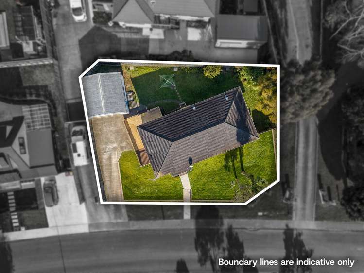 98 Langdale Avenue Paraparaumu_17