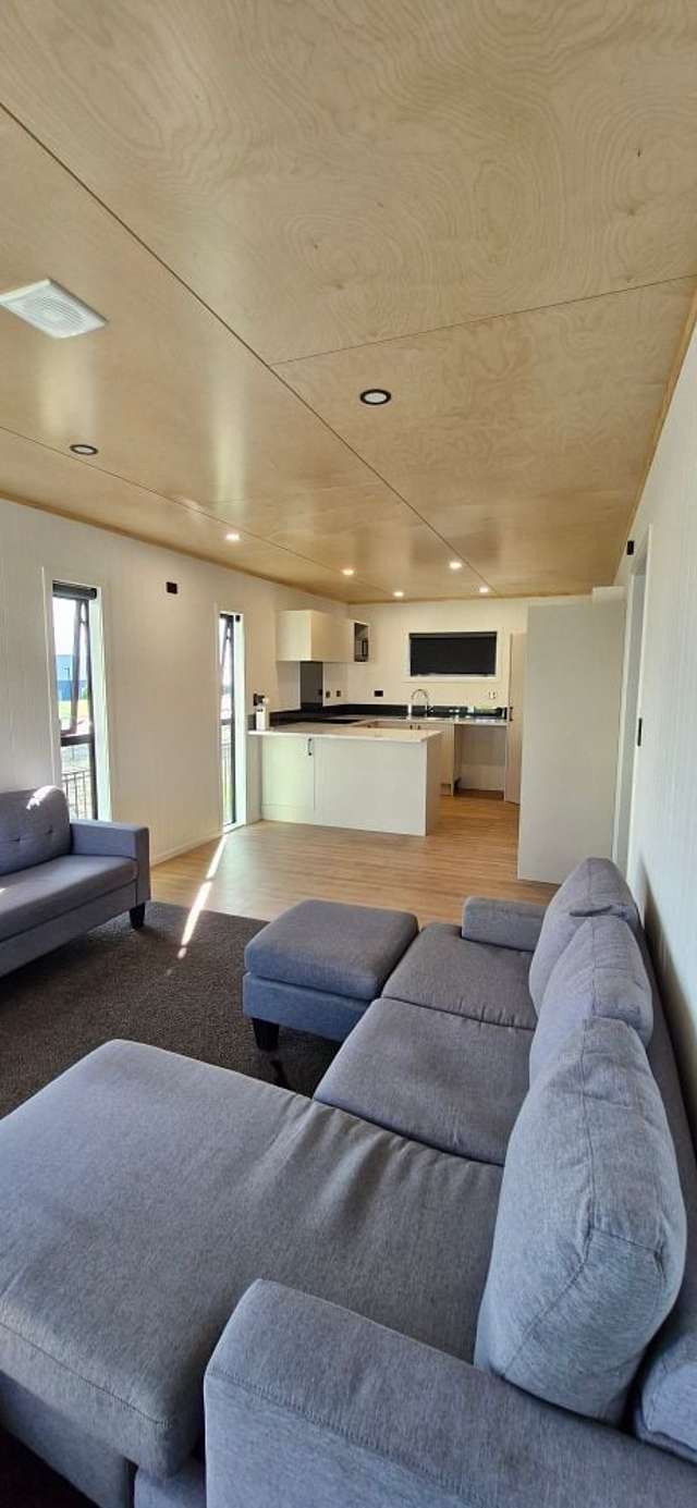 40 Breakwater Road Moturoa_1