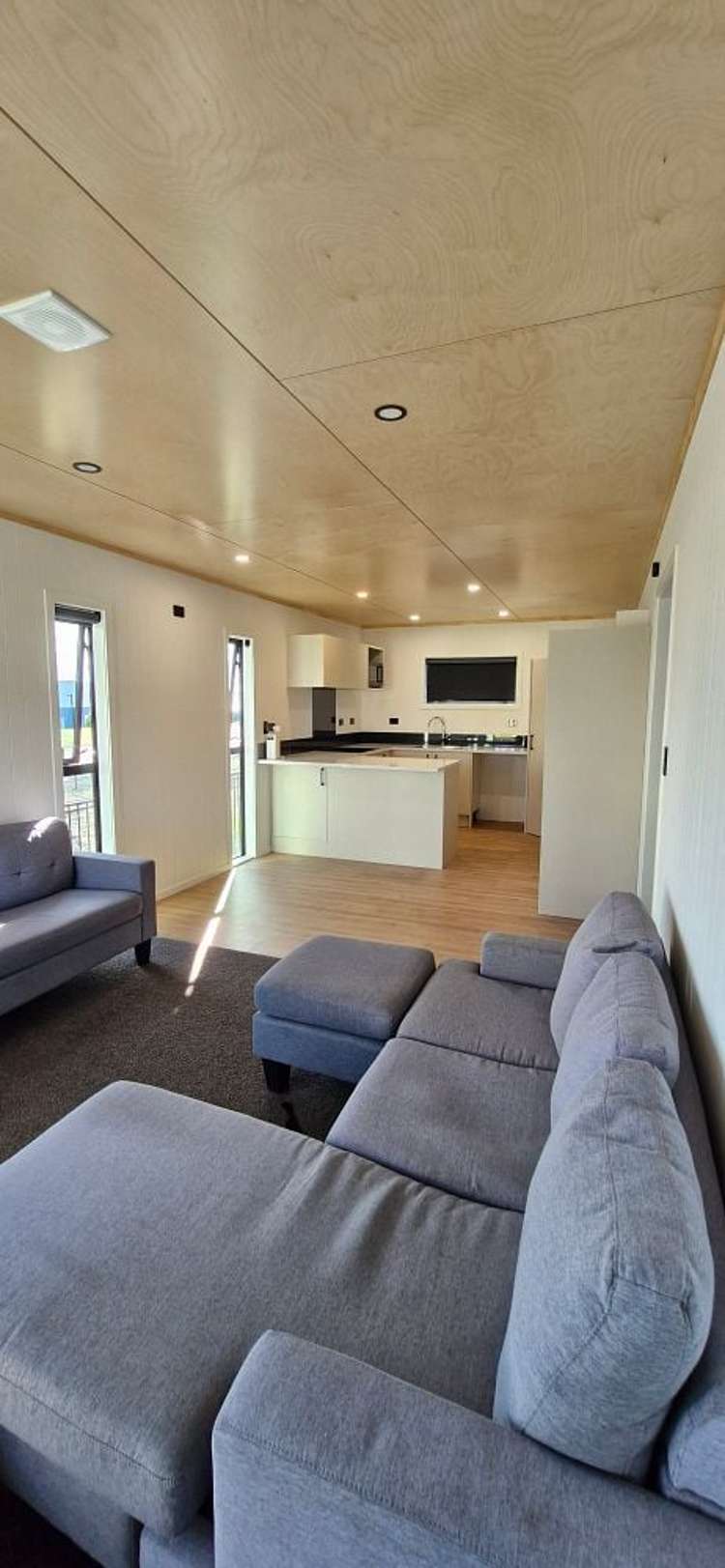 40 Breakwater Road Moturoa_1