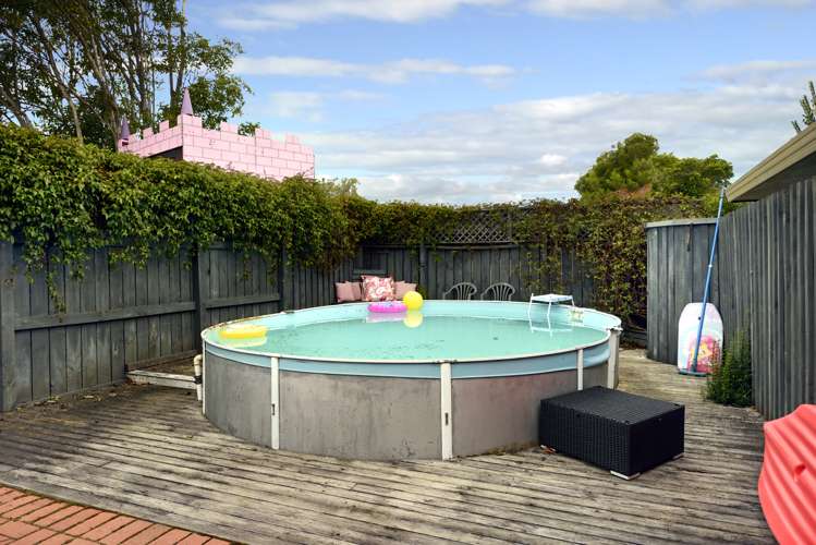 55 Waimea West Road Brightwater_14