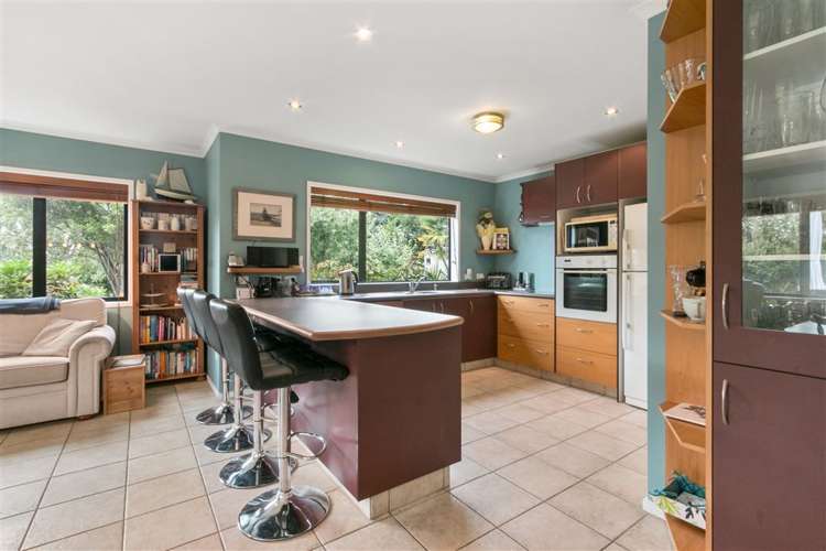 17 Blundell Place Katikati_2