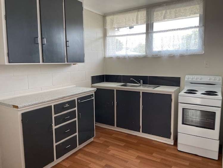 4/59a Frank Grey Place Otahuhu_4