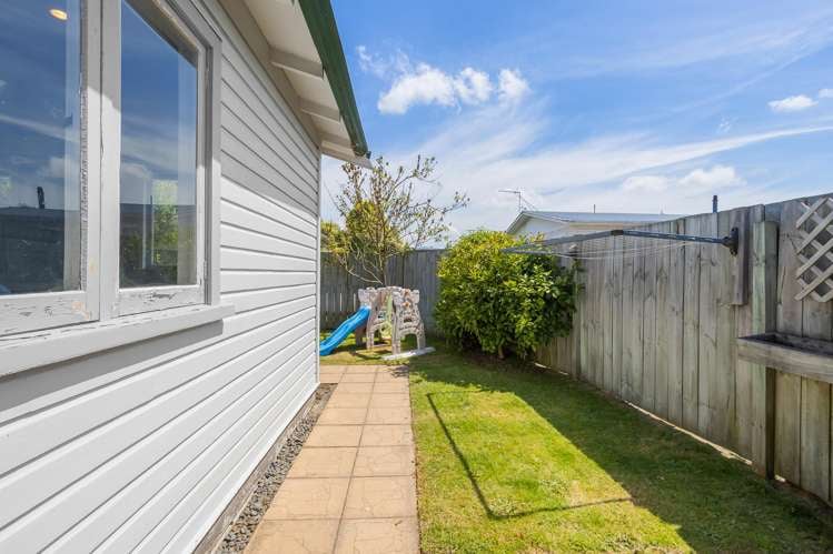 1/24 Rawhiti Street Taupo_20