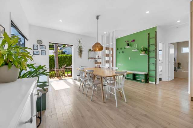 13 Rewa Road Maraetai_3