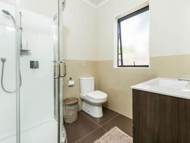 6a Ross Avenue Papatoetoe_9