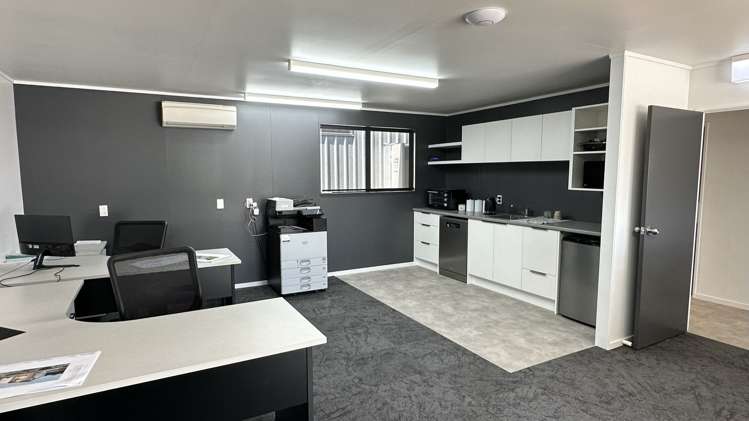 121 Princes Street Putaruru_5