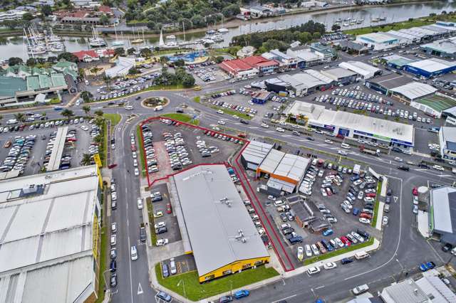 22 Carruth Street Whangarei_3