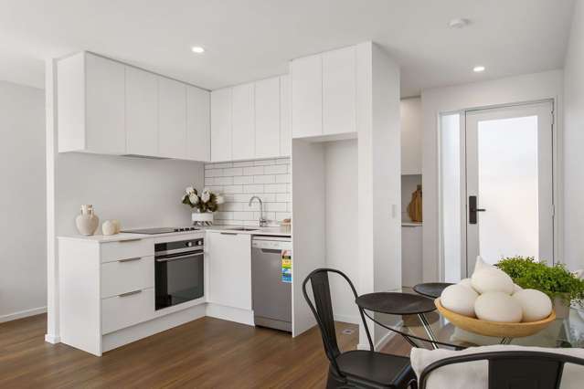 5/69 Wychbury Street Spreydon_3