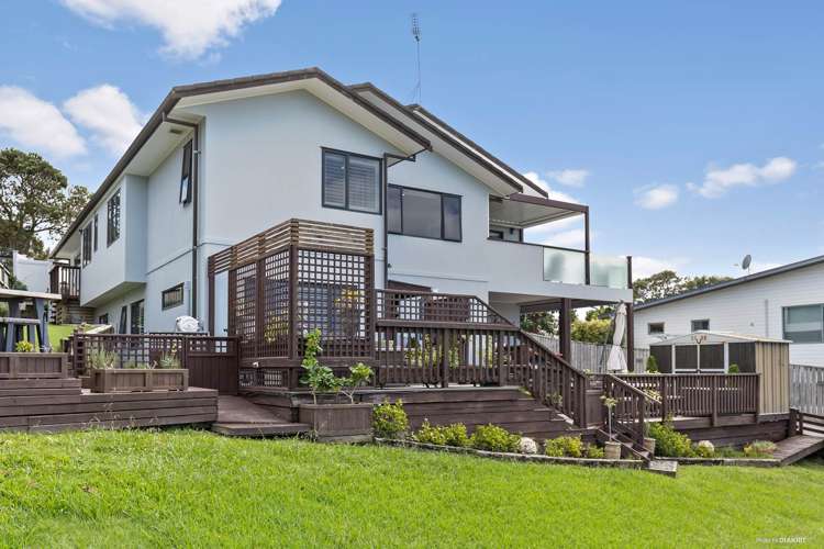 1169 Whangaparaoa Road Gulf Harbour_22