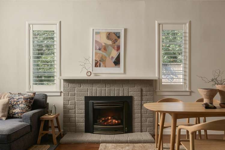 6 Strowan Avenue Fairfield_5