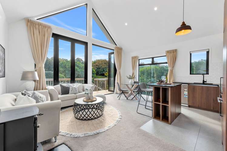 56 Polo Prince Drive Totara Park_18