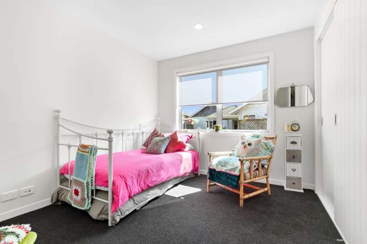 12a Cairnsvale Rise Manurewa_12