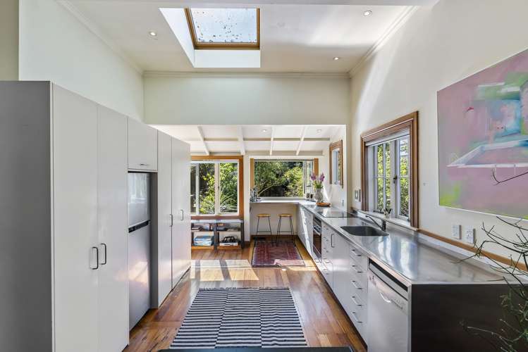 32 Kelmarna Avenue Ponsonby_5