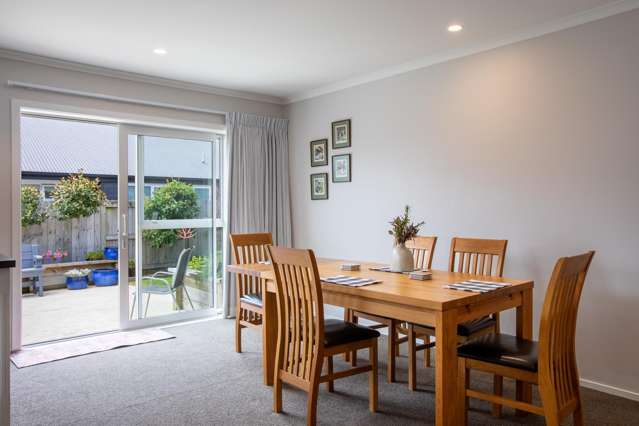 5 Kauri Place Pahiatua_2