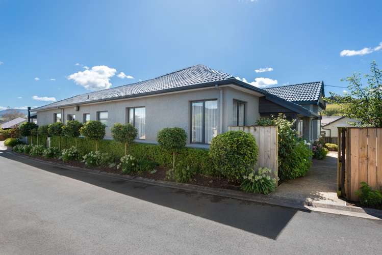 291 Gladstone Road North Mosgiel_28