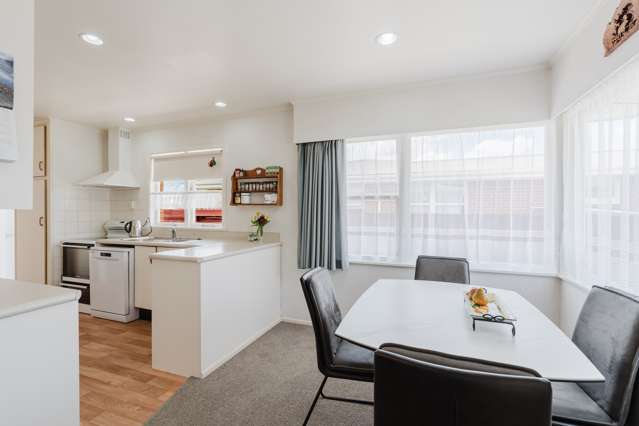 19 Laurence Street Queenwood_4