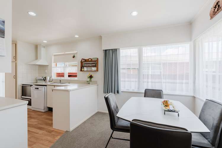 19 Laurence Street Queenwood_4