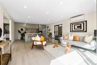 23B Tramway Road_1