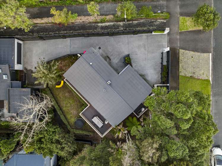 112a Coates Avenue Orakei_19