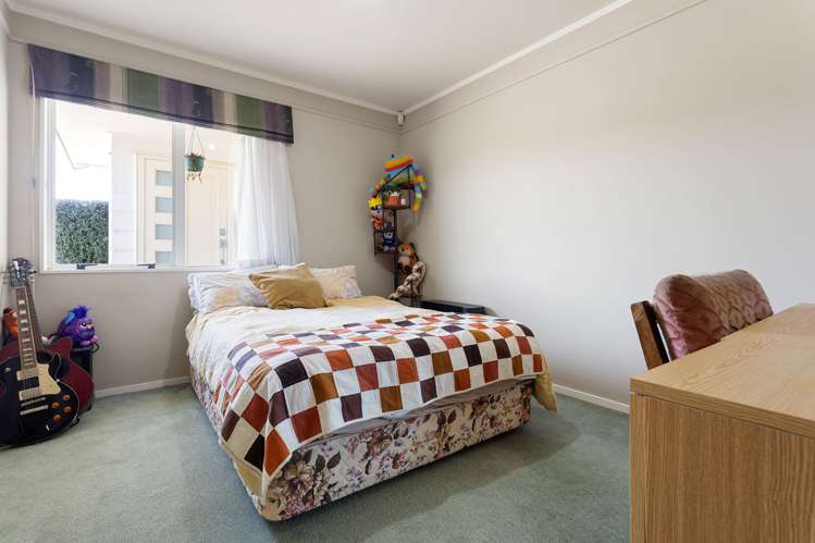 54 Browning Street Cambridge_18