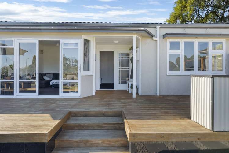 13 Konini Street Inglewood_17