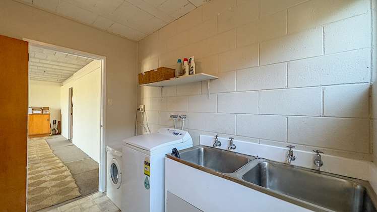 19 Findlater Street Matamata_21